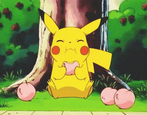 男性健康保卫战,男性关爱日重视前列腺疾病