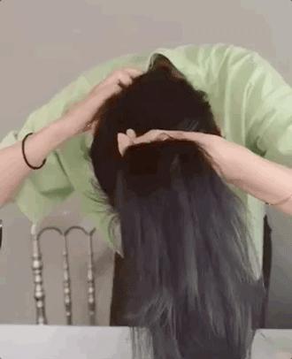 头大脸大适合什么发型短发,头小脸大适合什么发型男学生