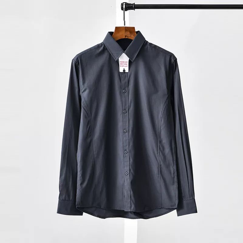 何必苦等双十一，看看二宝爸最近买了哪些物美价廉的原单好物