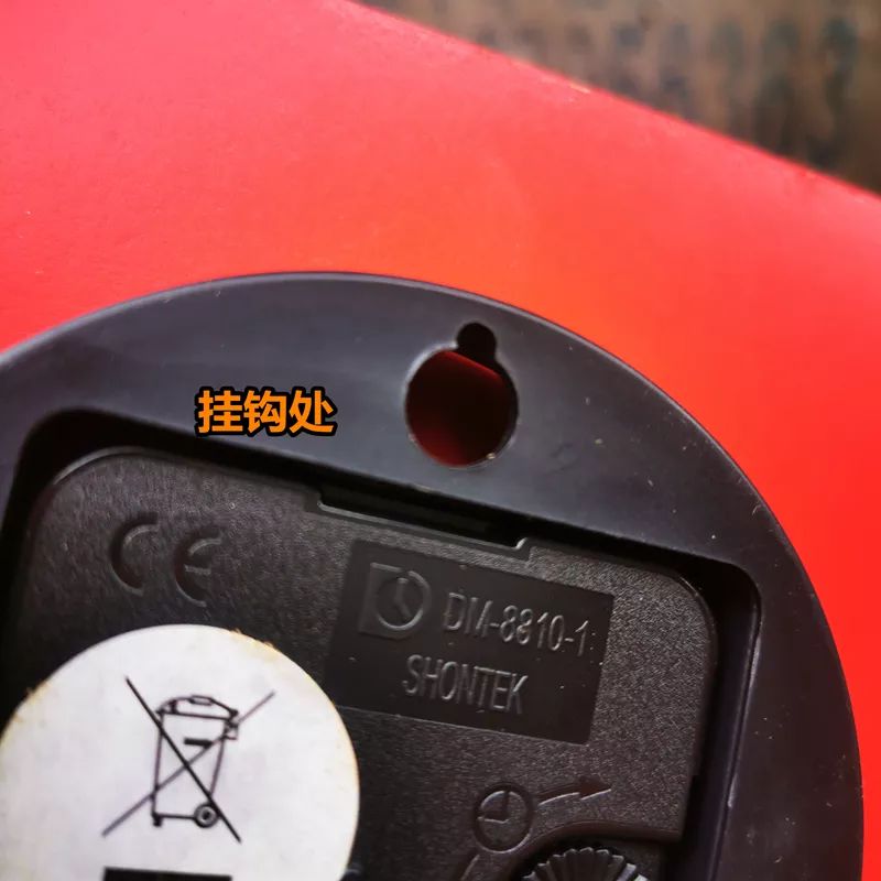 何必苦等双十一，看看二宝爸最近买了哪些物美价廉的原单好物