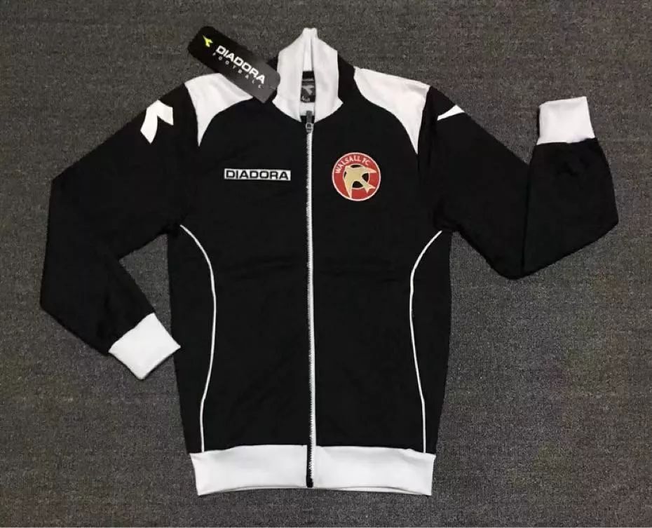 何必苦等双十一，看看二宝爸最近买了哪些物美价廉的原单好物