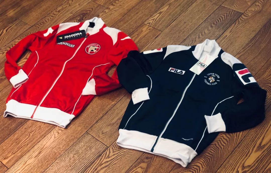 何必苦等双十一，看看二宝爸最近买了哪些物美价廉的原单好物