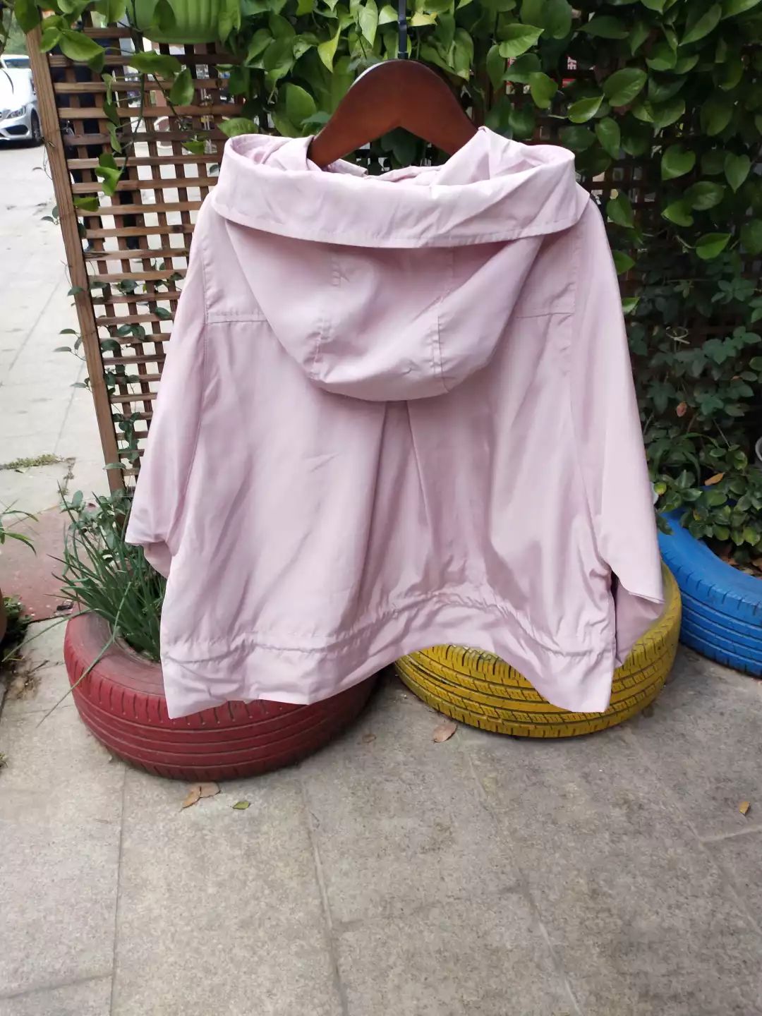 何必苦等双十一，看看二宝爸最近买了哪些物美价廉的原单好物