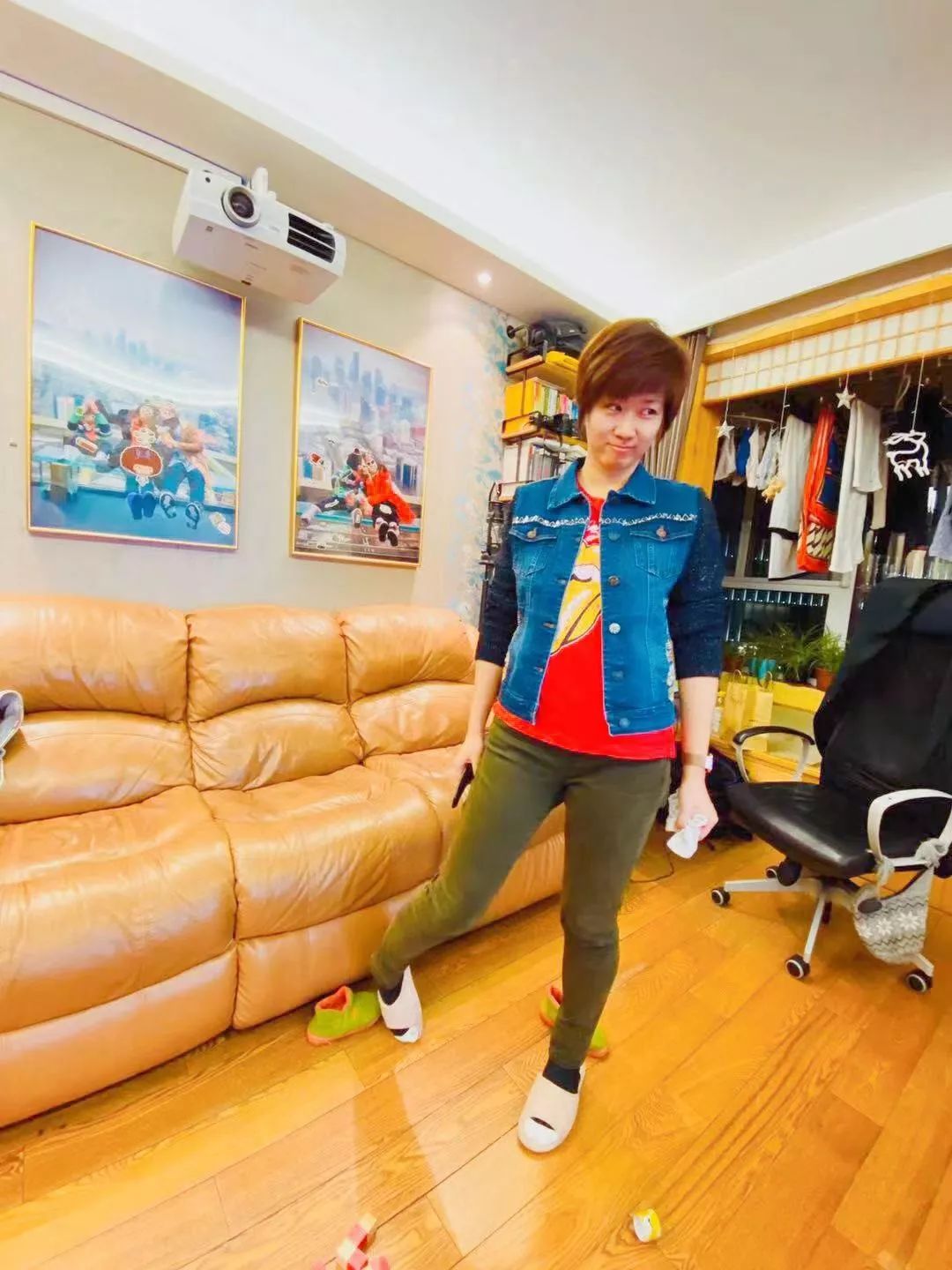 何必苦等双十一，看看二宝爸最近买了哪些物美价廉的原单好物