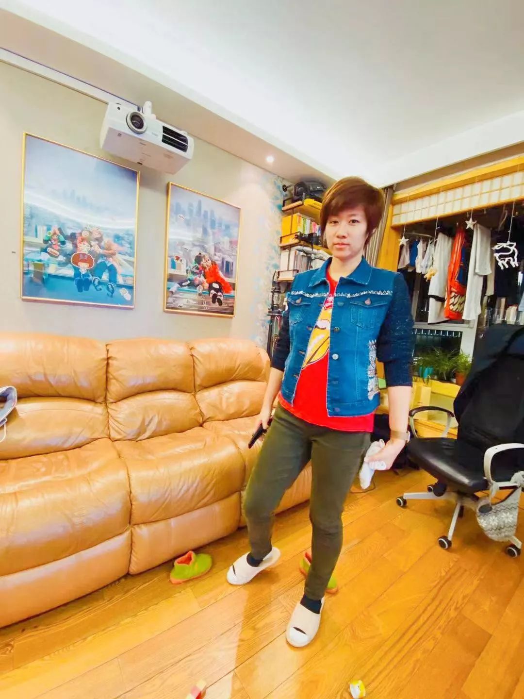 何必苦等双十一，看看二宝爸最近买了哪些物美价廉的原单好物