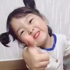 今年双11也太拼了吧！捡便宜捡到爽