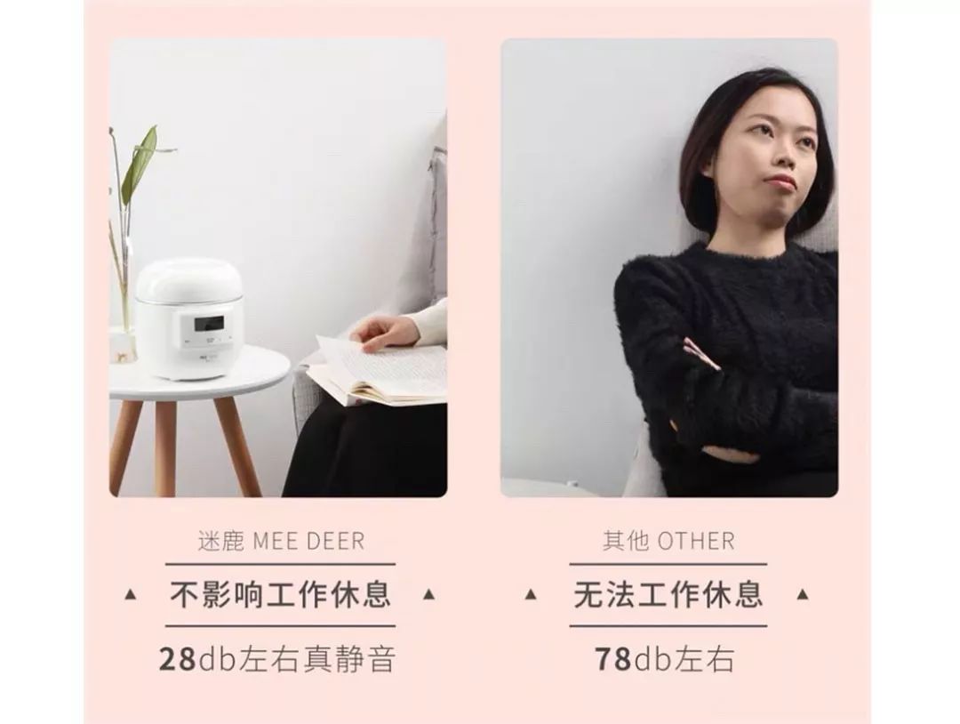 今年双11也太拼了吧！捡便宜捡到爽