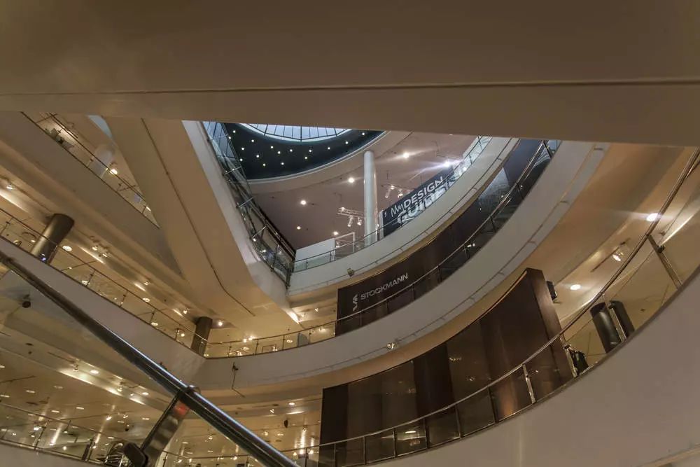 芬兰退税价格表,你最关心的经济问题是什么