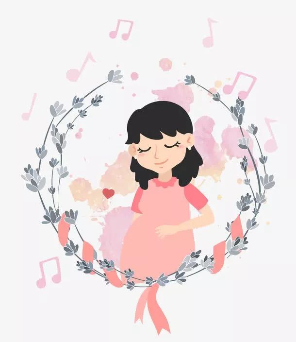 龙田金秋康复,龙田金秋病房