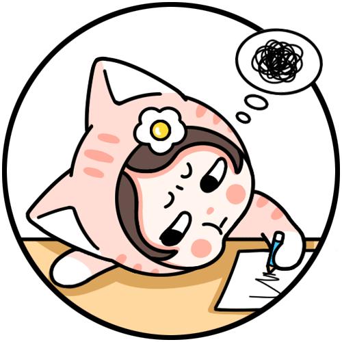 协和维e乳是不是正品,协和维e乳现状