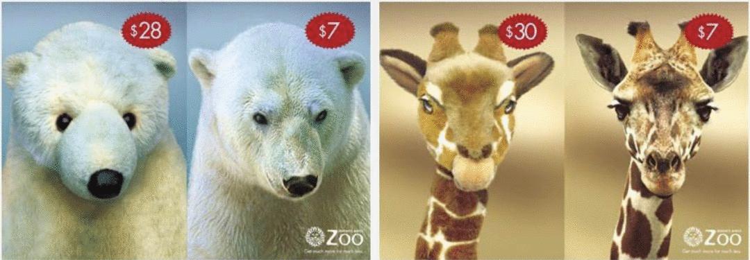 文案创意技巧与心法,奥美高级文案