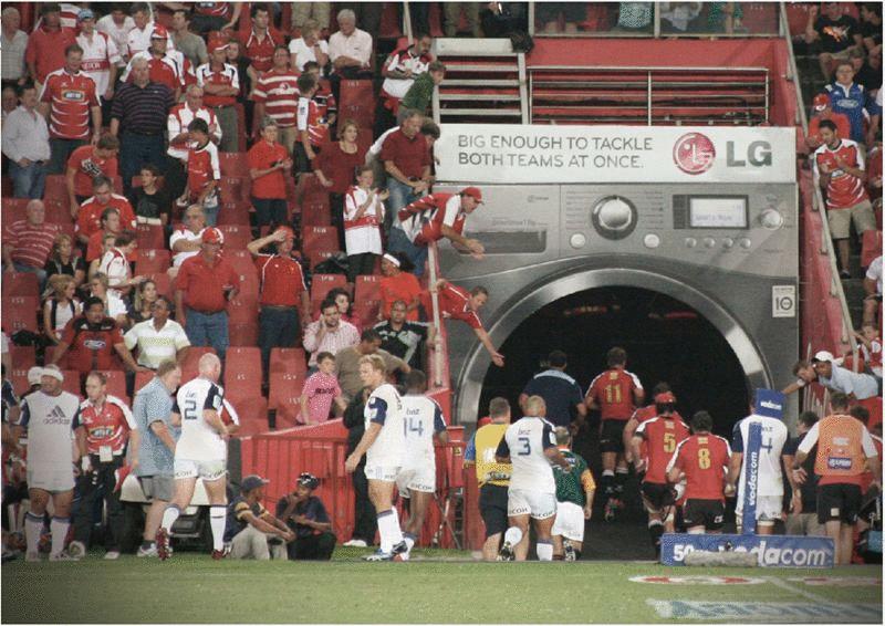 文案创意技巧与心法,奥美高级文案