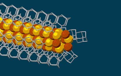 零下20度不冻脚,零下-20°不穿秋裤