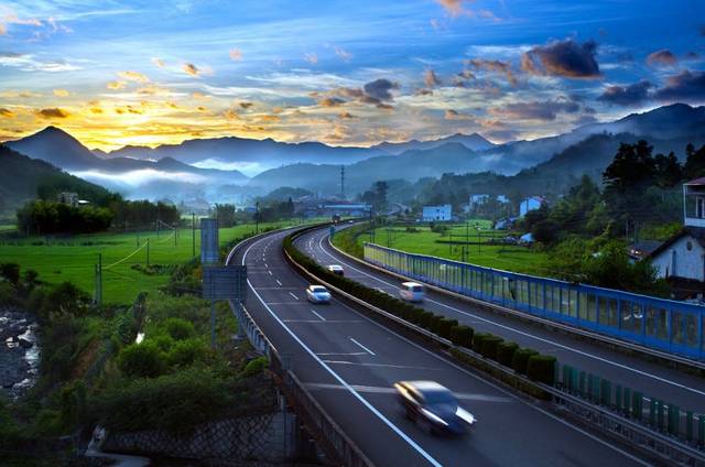 龙泉市2022年gdp,12年到21年gdp