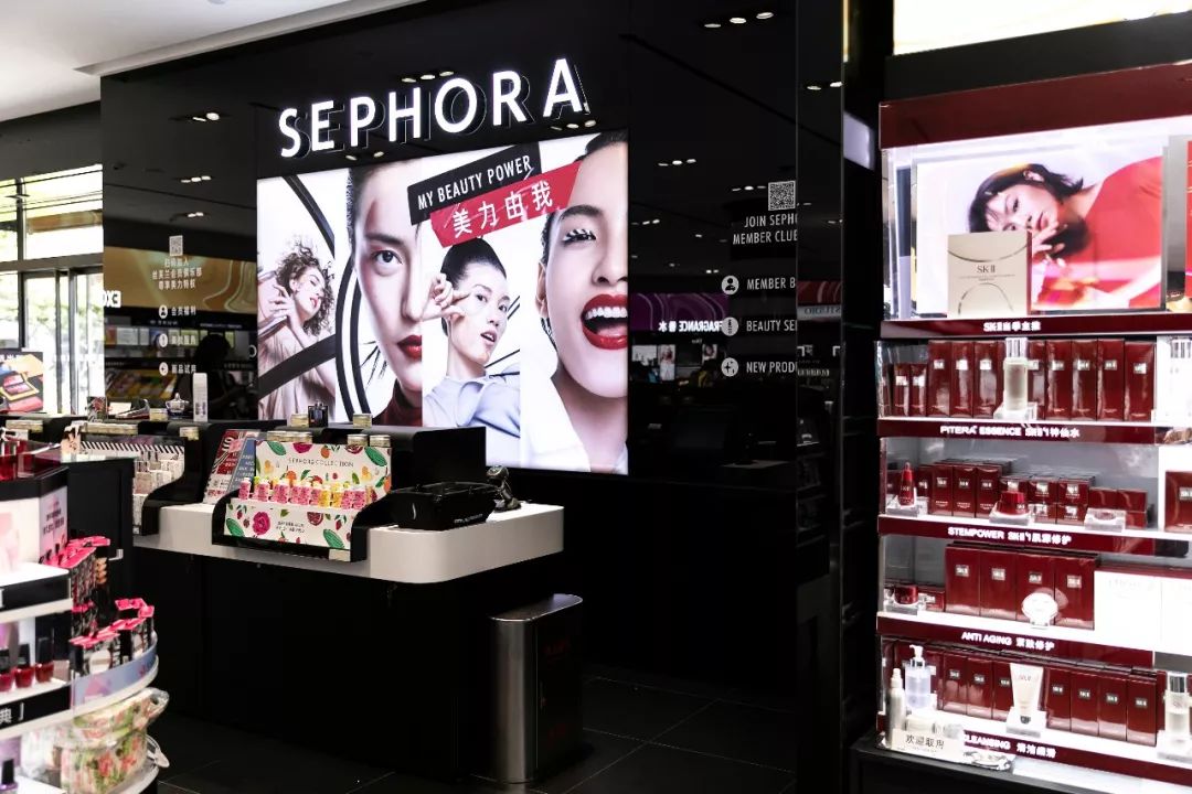 omg哪里买最便宜,omg必买的13件好物