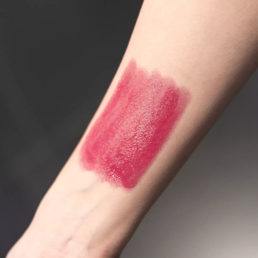 omg哪里买最便宜,omg必买的13件好物