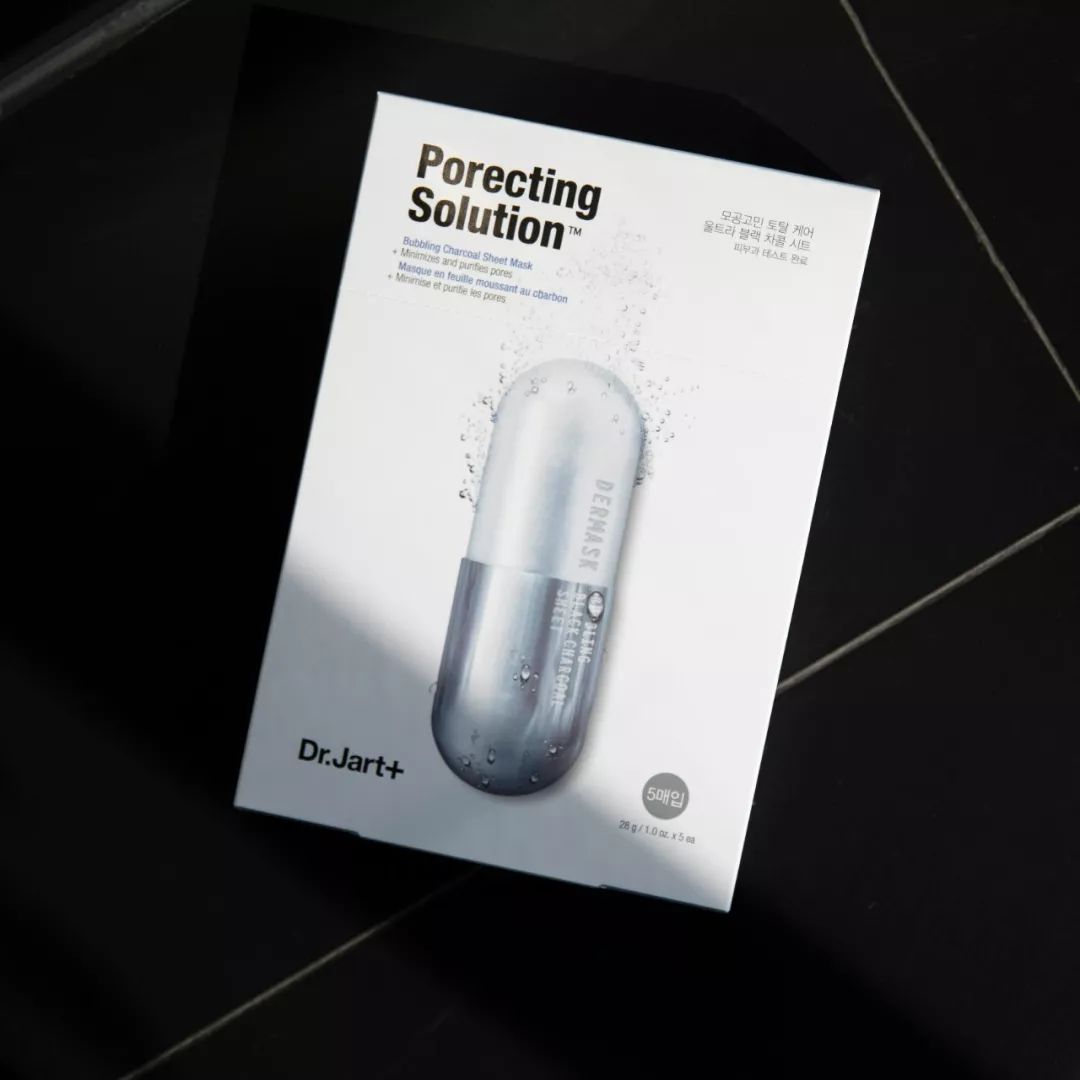 omg哪里买最便宜,omg必买的13件好物