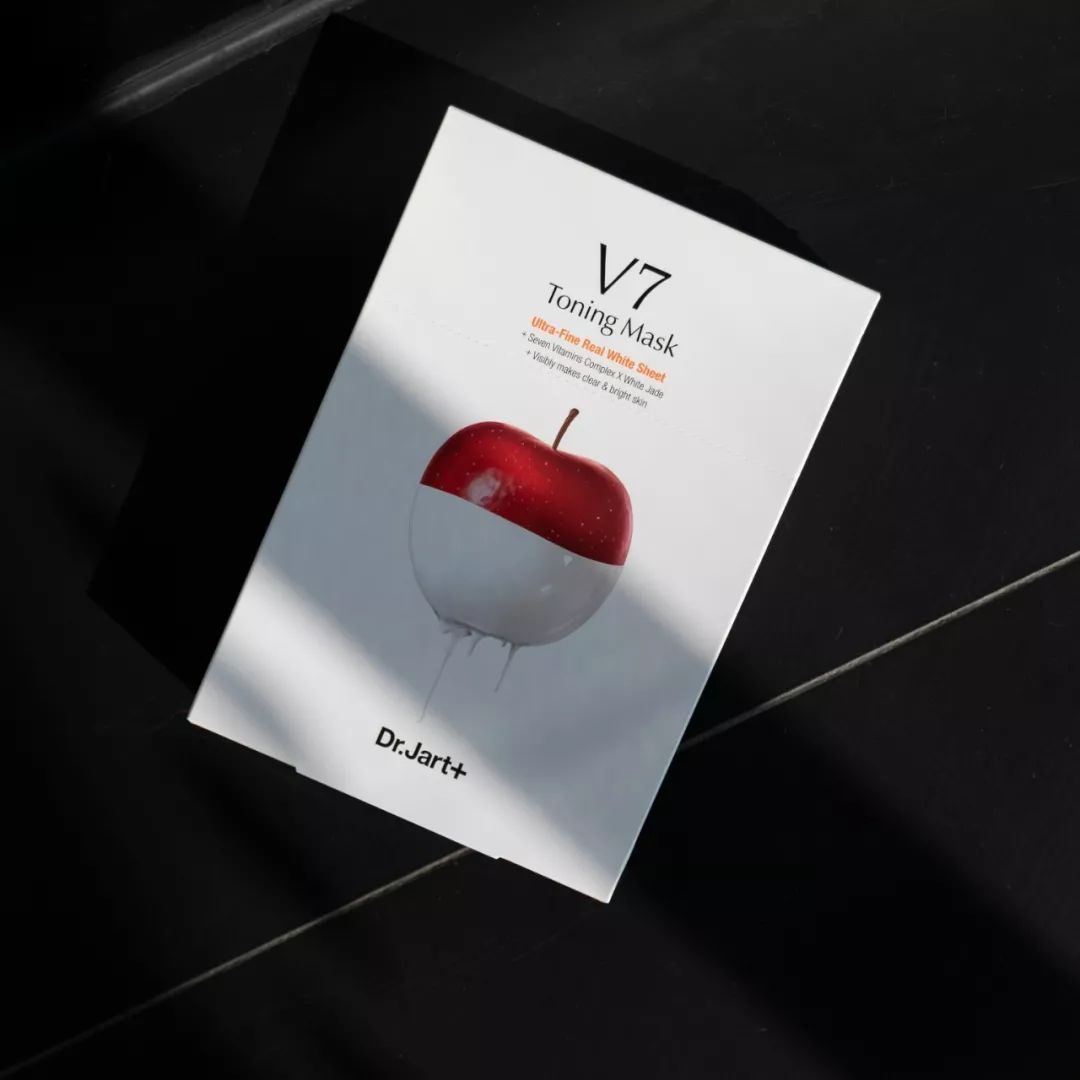 omg哪里买最便宜,omg必买的13件好物