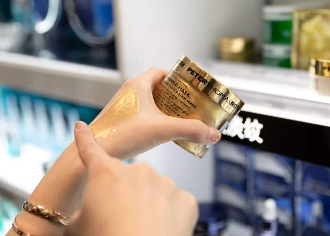 omg哪里买最便宜,omg必买的13件好物