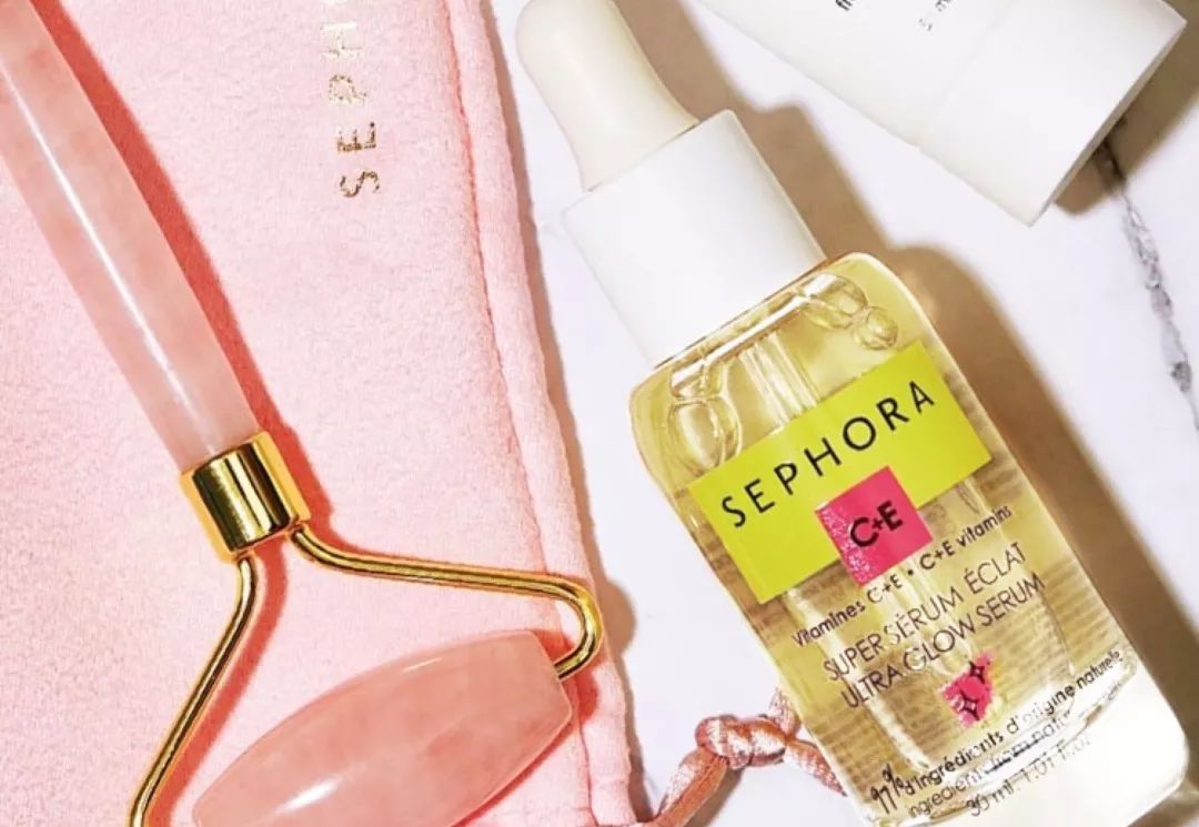 omg哪里买最便宜,omg必买的13件好物