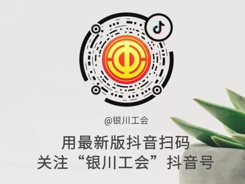 最新招聘信息第三十期,招聘最新信息12月