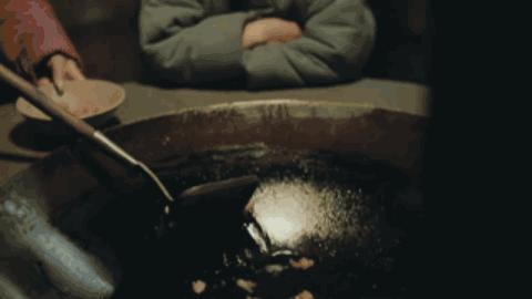 999走心广告创意,999很贴心广告