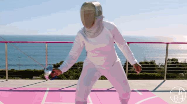 芭比airbnb,airbnb还能用吗