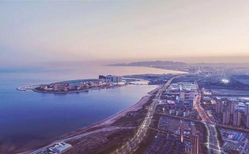 台州长三角一体化,长三角一体化