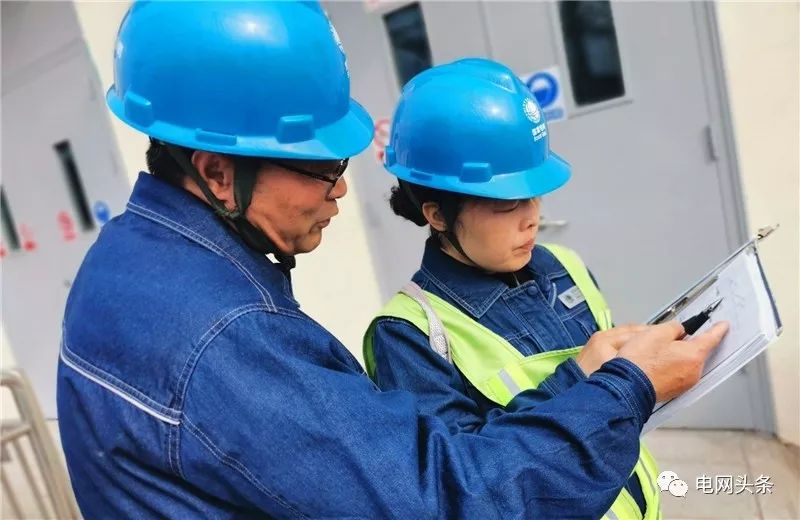 耗电较小的用电器,耗电最快的用电器耗电多吗