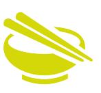 川大必修课最新消息,川大有哪些必修课