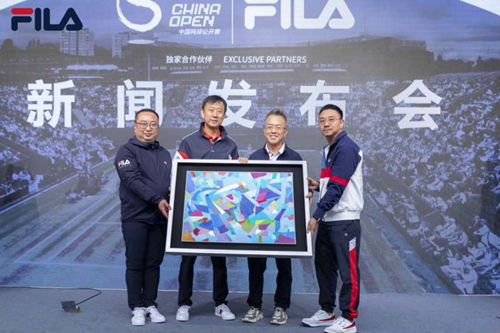 fila走下神坛,fila为啥转型了