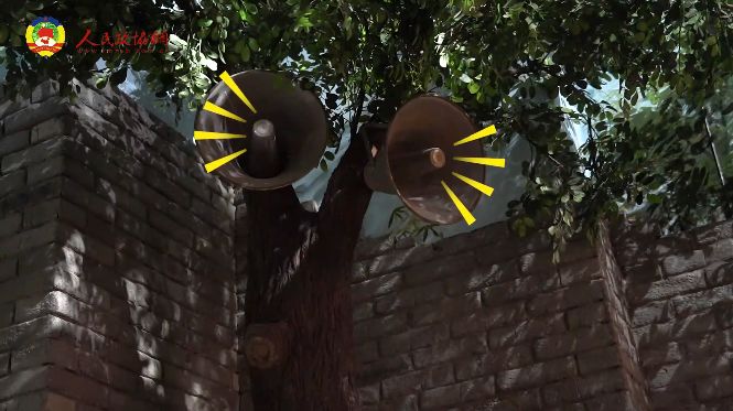 村长开会消息,村长开会讲三个问题