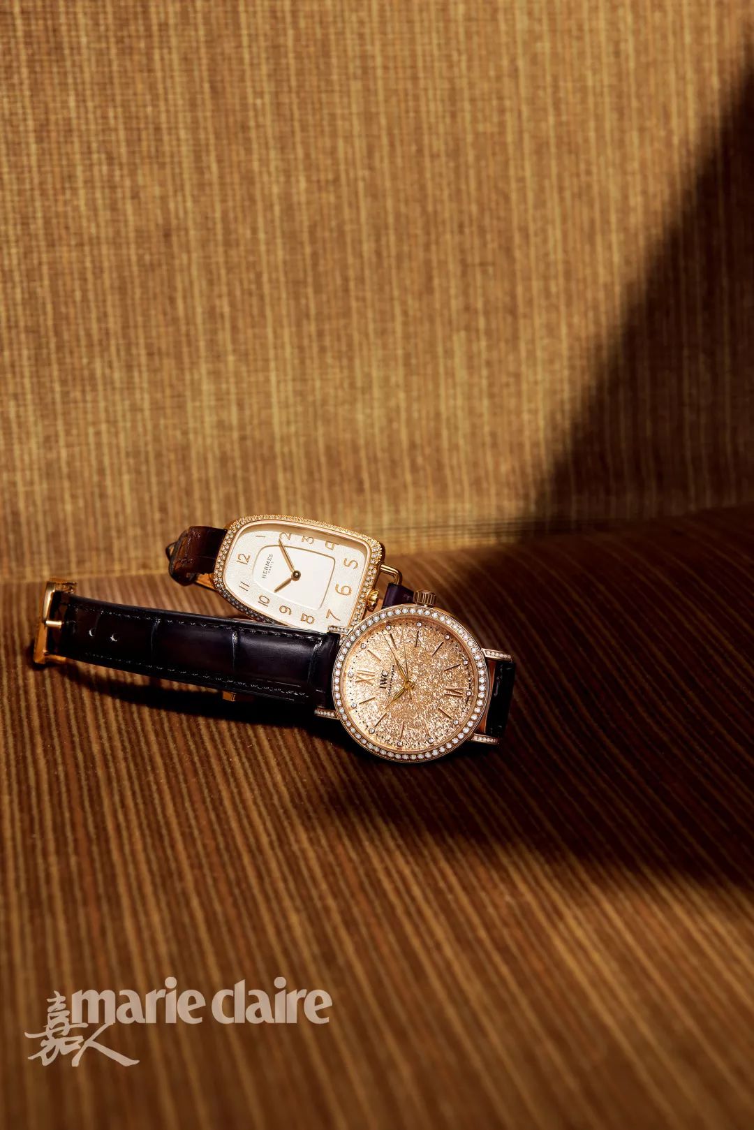 2018嘉人百大赏完整榜单来啦,嘉人百大赏唐嫣