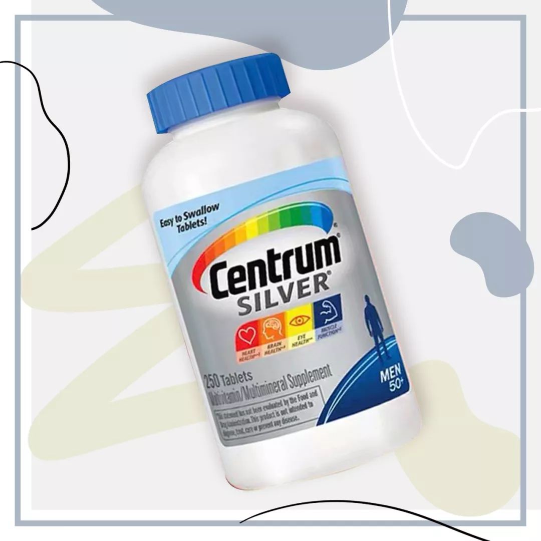 双十一美妆清仓款,双十一美妆复盘