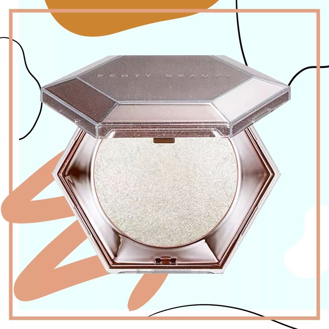 双十一美妆清仓款,双十一美妆复盘