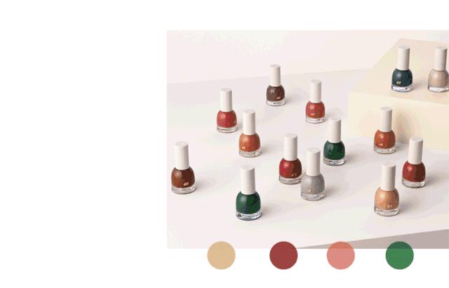 zara优衣库hm哪个更值得购买,zarahm优衣库对比