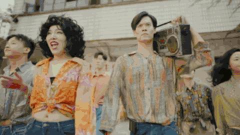 999走心广告创意,999很贴心广告