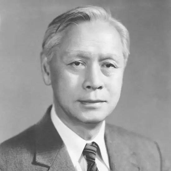 999走心广告创意,999很贴心广告