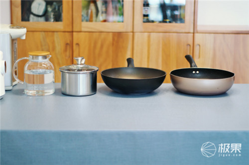 北美认证电陶炉,德国yades电陶炉原装进口