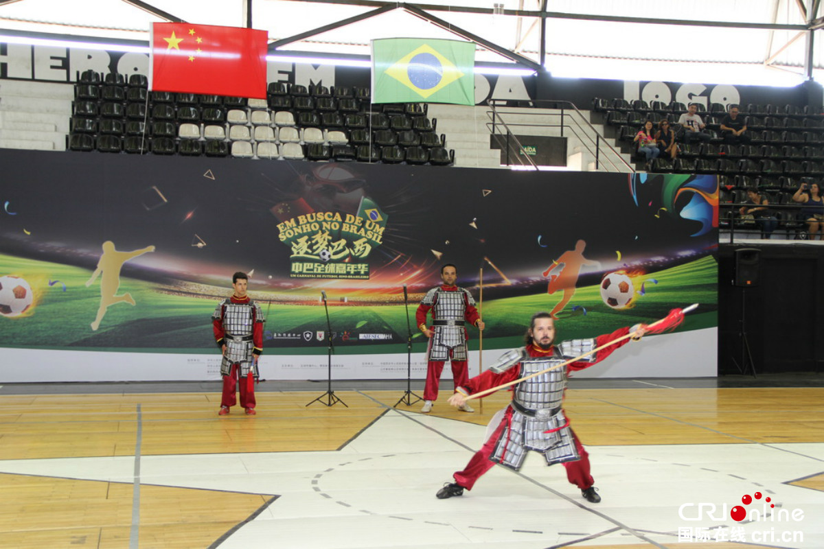 逐梦嘉年华,巴西里约热内卢的嘉年华