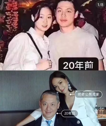 澳皙可涂抹面膜,澳皙可海藻面膜适合什么肤质