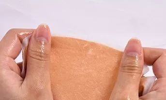 澳皙可涂抹面膜,澳皙可海藻面膜适合什么肤质