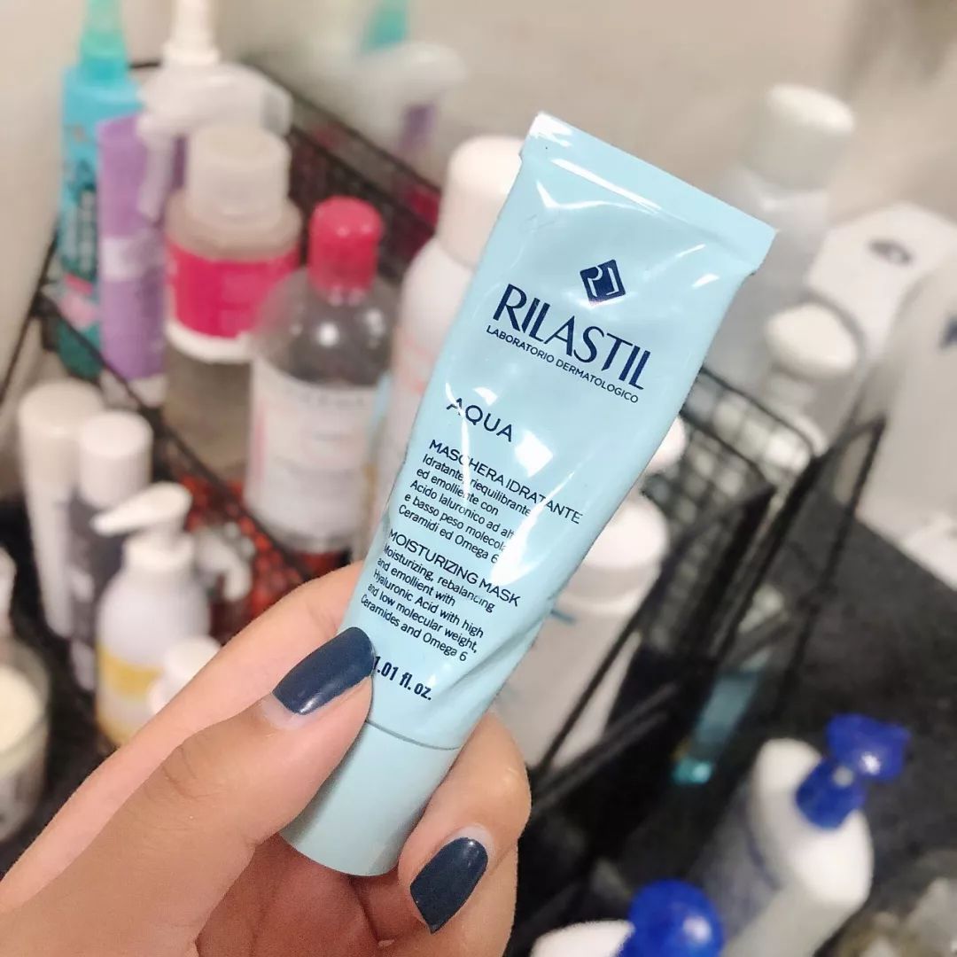 急救面膜意大利,意大利医用补水面膜