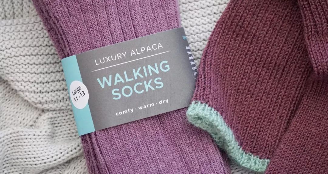 冲袜子,冲顶袜子