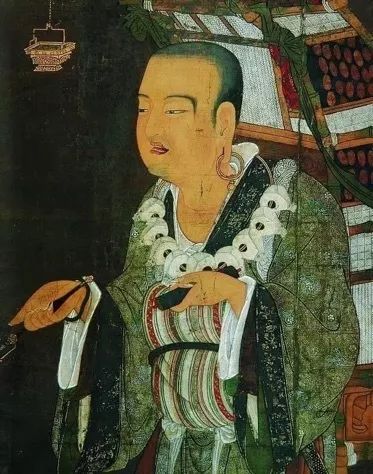 楼兰古文明怎么消失了,一夜消失的楼兰古国