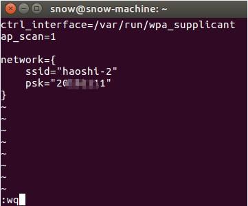 百度大脑远场语音开发套件评测—快速上手，超赞语音交互体验