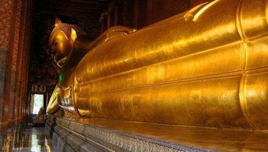 去泰国旅游一定要知道的几件事,去泰国玩必须要知道的事情