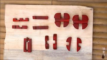 61岁中国大爷火爆外媒,61岁大爷惊呆外国人