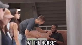 airpods是privategoods吗,airpods适用设备