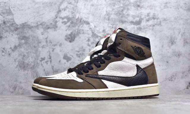 airpods是privategoods吗,airpods适用设备